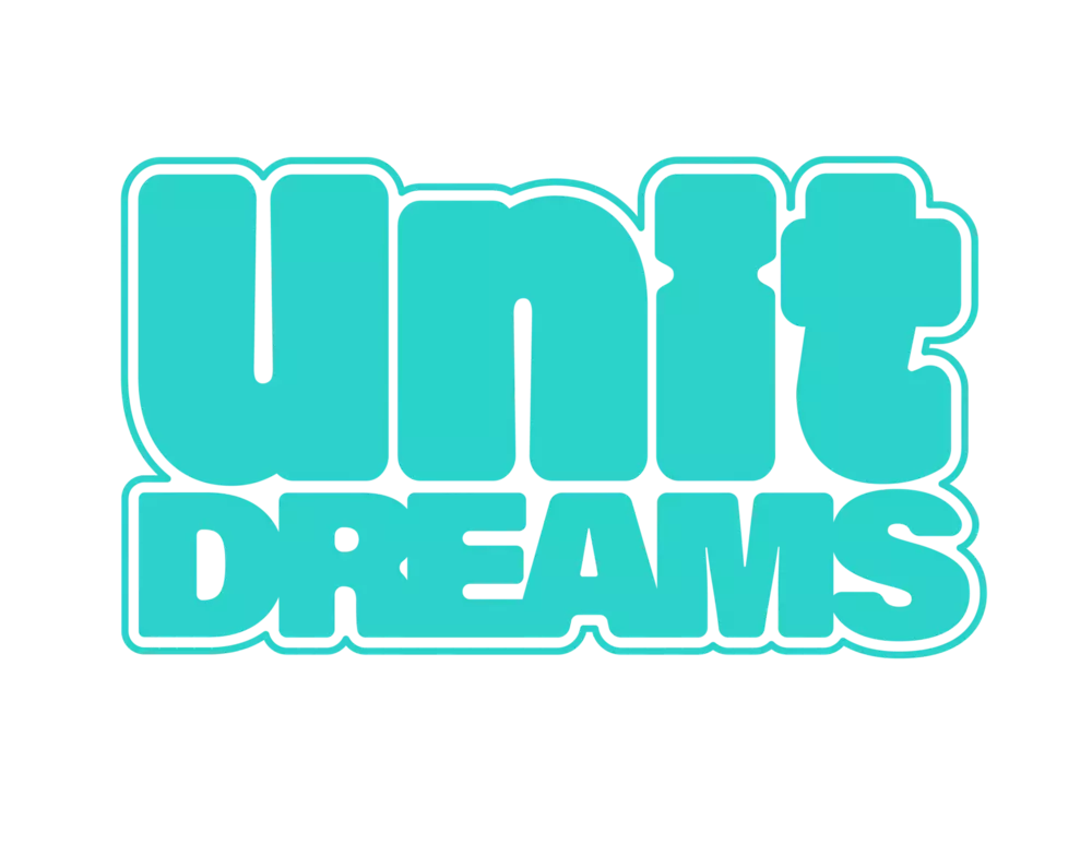 UNIT DREAMS